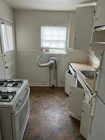 Photo - 1407 Bolivar St