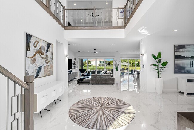 Photo - 19863 Meadowside Ln