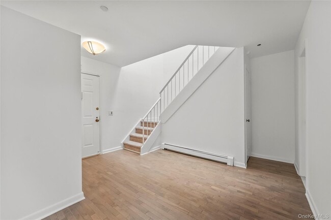 Photo - 24 Carhart Ave