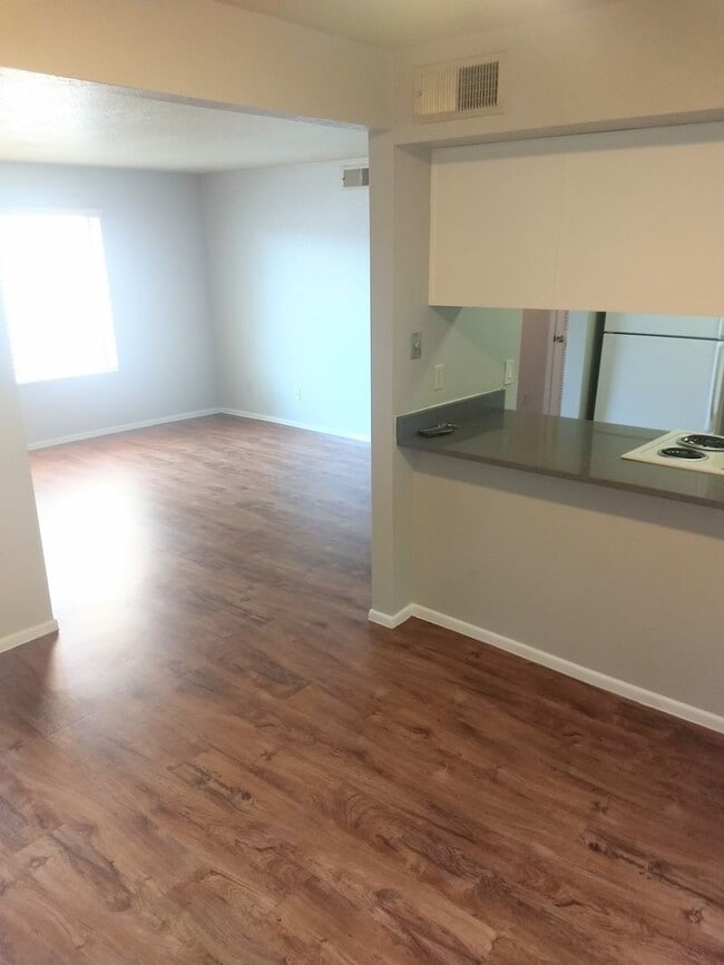 Photo - Spacious Two Bedroom Two Bathroom Condo