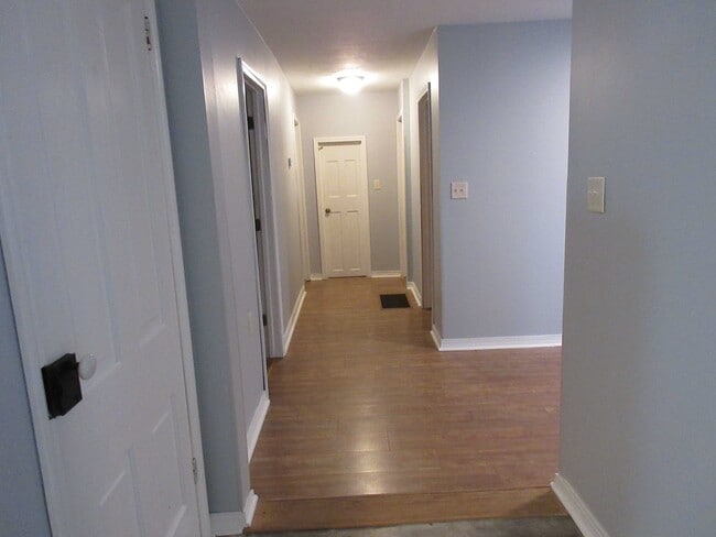 Photo - 301 N Main St