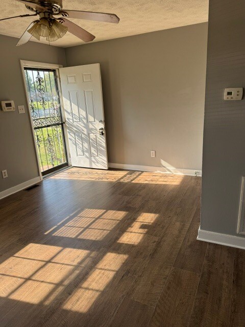 1639 Sunbury Rd Unidad 1