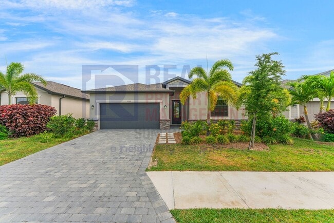 Photo - 11160 Balfour St