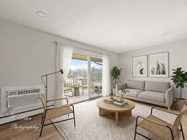 Photo - 5 Arrowhead Dr Unit 36