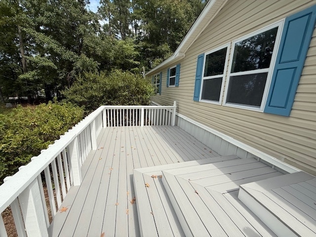 Photo - 901 Green Meadow Dr