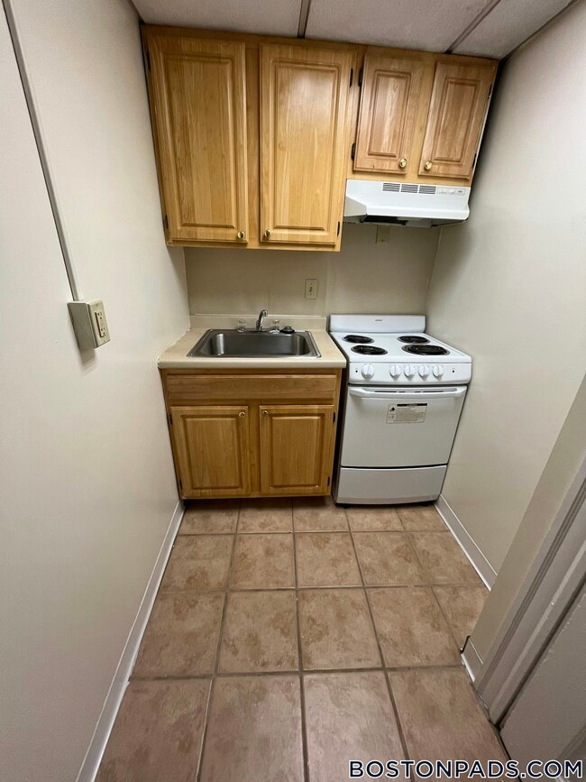 Photo - 62 Boylston St Unidad 314