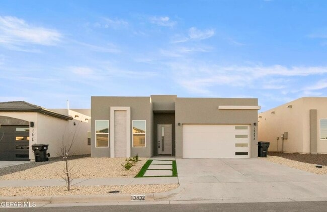 Building Photo - 13832 Paseo de Loma Ct