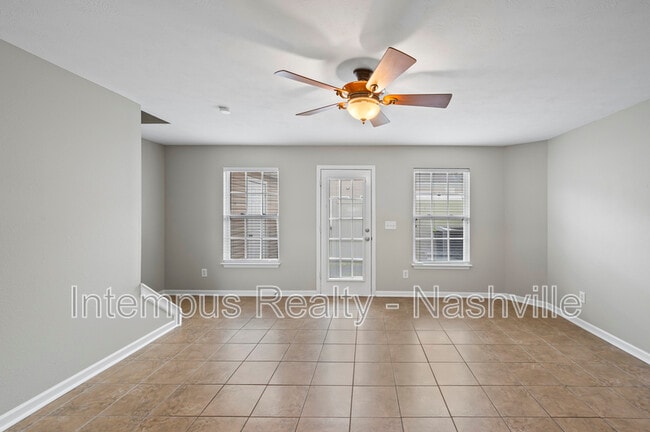 Photo - 3019 Burnt Pine Dr