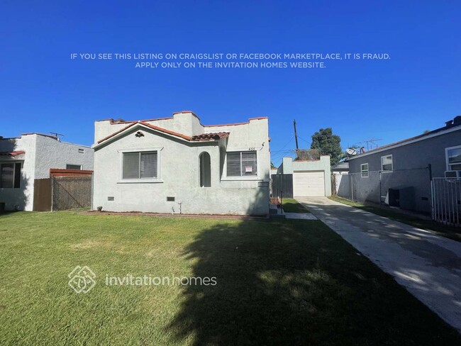 Building Photo - 455 E 51st St