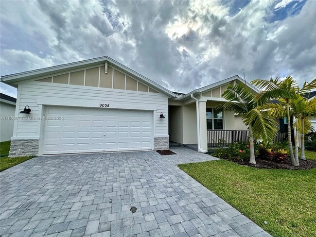 Photo - 9035 Dahlia Cir