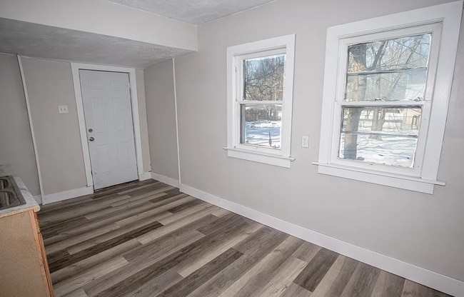 Photo - Charming 2-Bedroom Single Family Home Available!