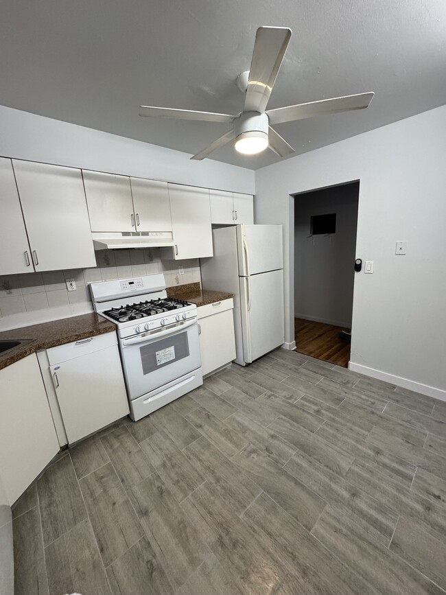 Photo - 749 N Broad St Condo Unit 303