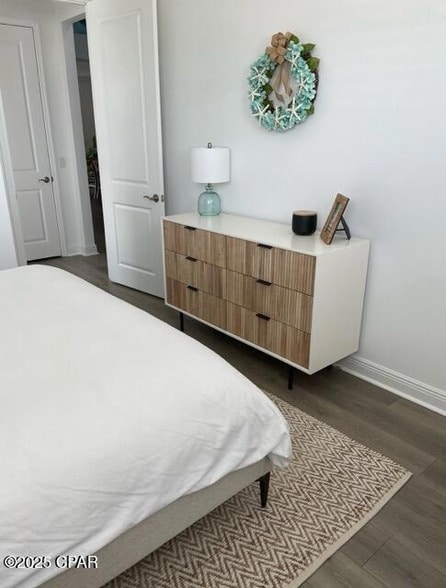 Photo - 8529 Lost Shaker Wy