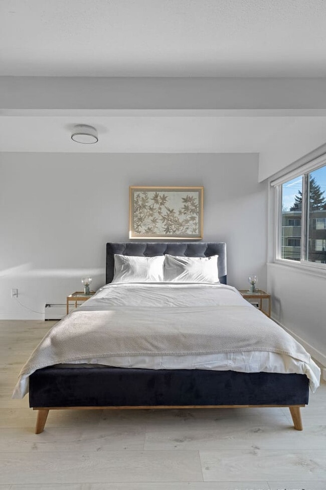 Photo - 1550 W 11th Ave Unité SI ID1051867P