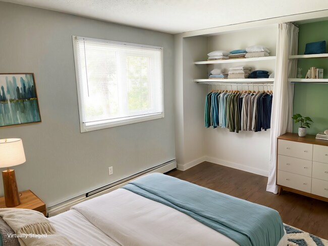 Photo - 16 Saunderson