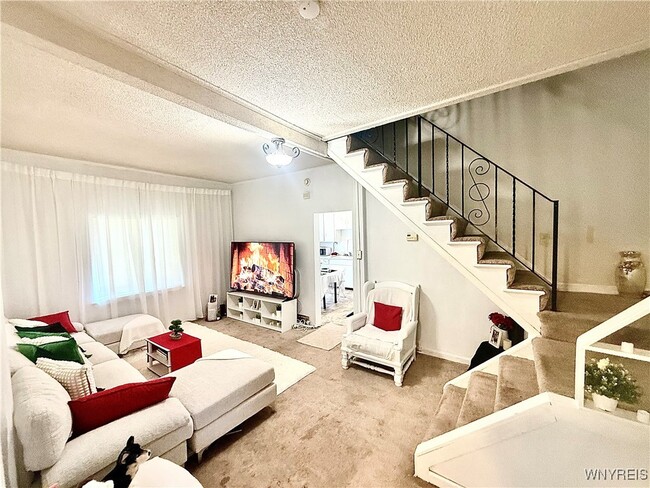Photo - 2711 Orleans Ave