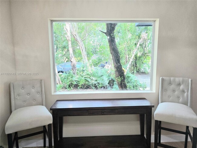 Photo - 287 NE 118th Terrace Unit 5