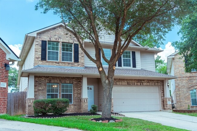 Photo - 1902 Vernal Glen Cir