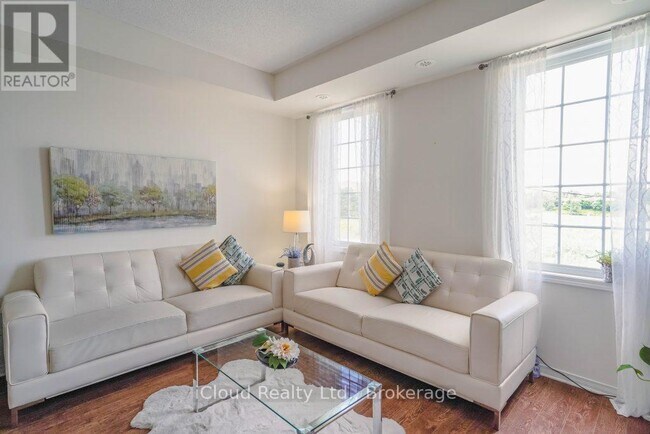 Photo - 31 Island Rd