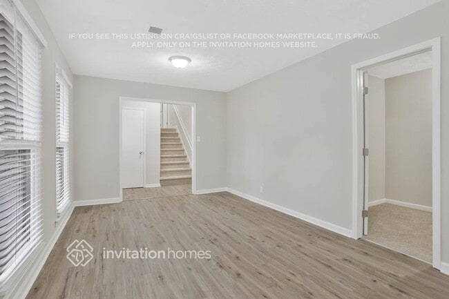 Photo - 4231 Westminster Dr SW