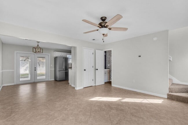 Photo - "Charming 3-Bed Oasis in Fort Walton Beach!"