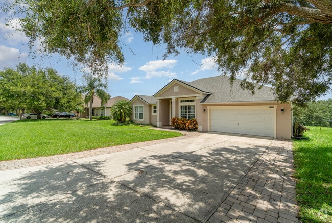 Building Photo - 11526 Wishing Well Ln Rental