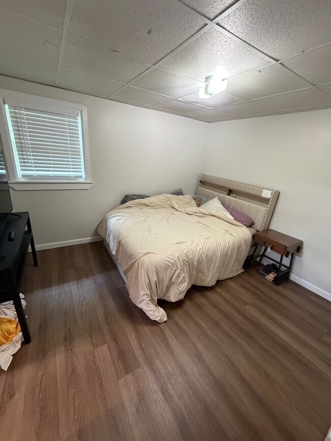281-283-283 Beaver St Unit 283_3