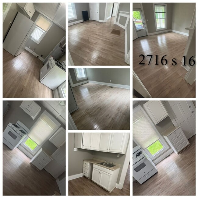 Photo - 1Br House