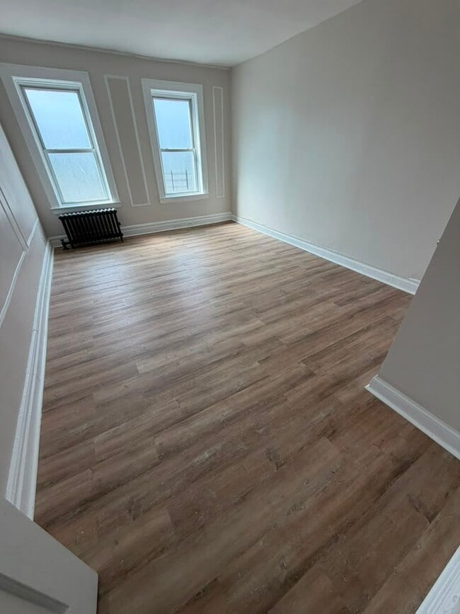75 75th Unit 2BR