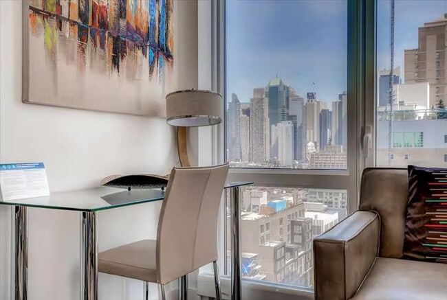 Photo - 605 W 42nd St Unit ID1228277P