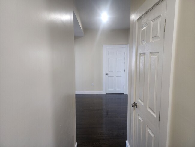 Photo - 609 Morton St Unit 609 Morton Street