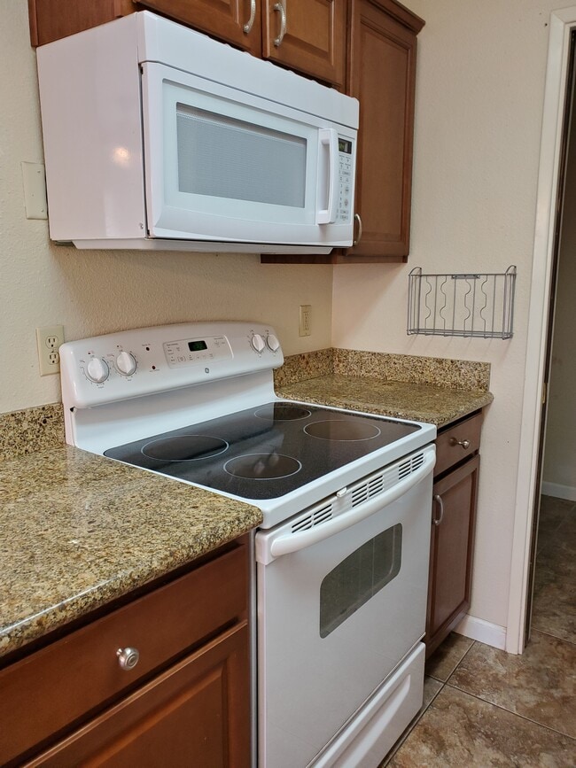 Photo - 1710 N Santa Rita Ave Unit Santa Rita 2