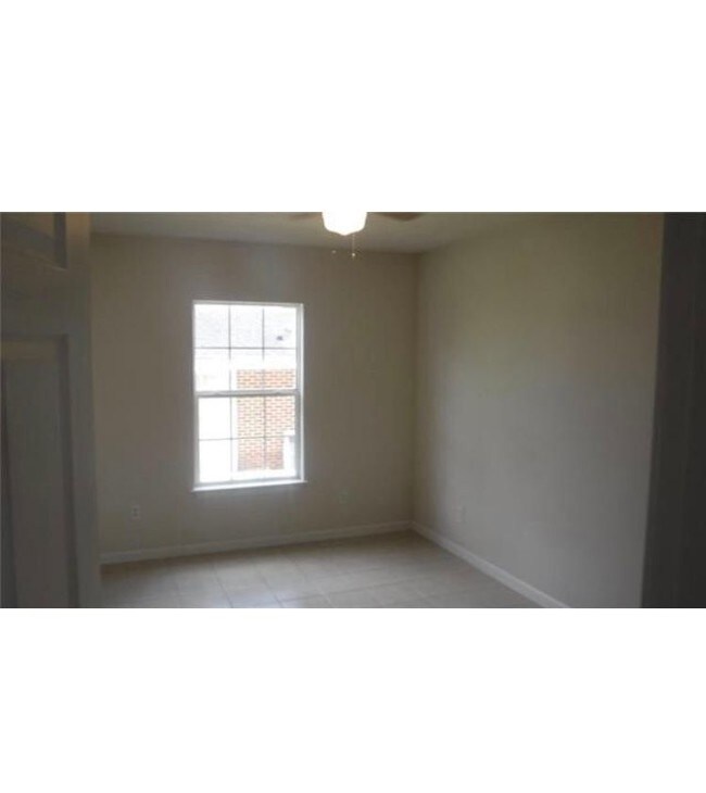 Photo - 4700 Bonita Dr