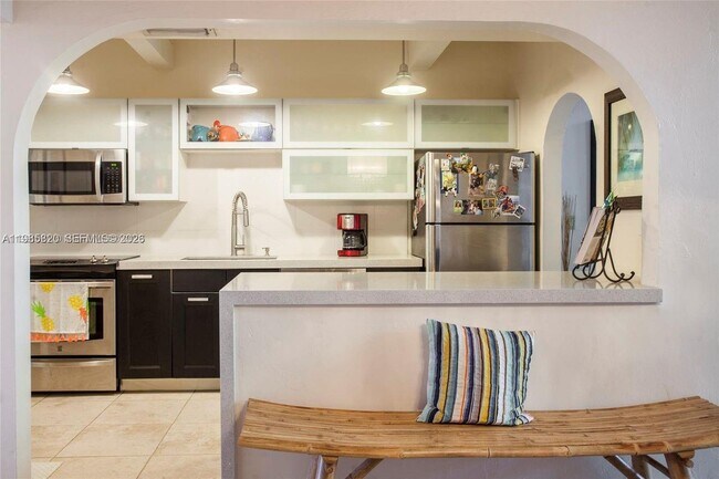 Photo - 10449 SW 78th St