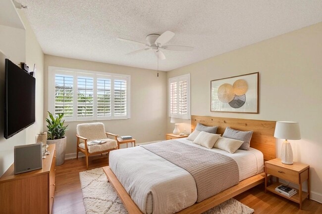 Photo - 157 Yacht Club Way Unit 303