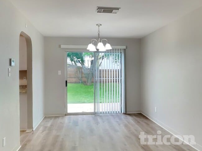 Photo - 9806 Burr Press Ln