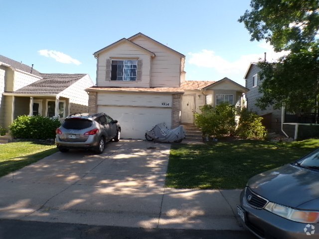 Building Photo - (99SY)
Highlands Ranch -  Single Family Ho... Rental