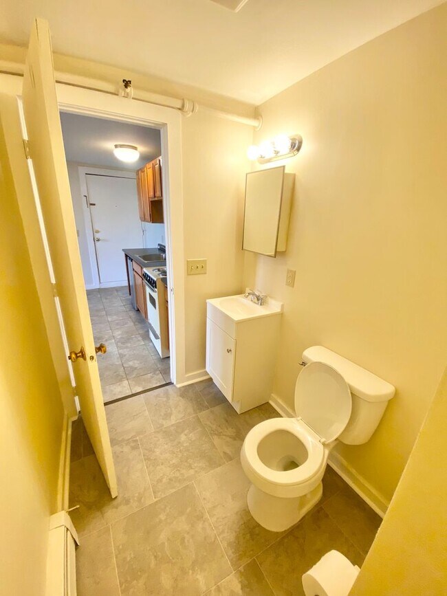 24-26-26 Main St Unit 205