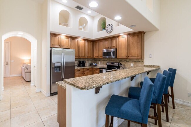 132 Mediterranean Way Unit SI ID1044323P