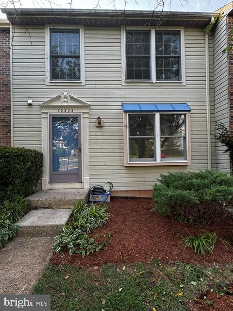 Photo - 13238 Custom House Ct