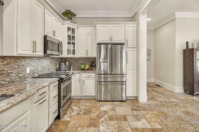 Photo - 20 Heather Ridge Rd