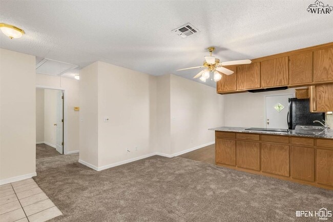 Photo - 4428 Sisk Rd