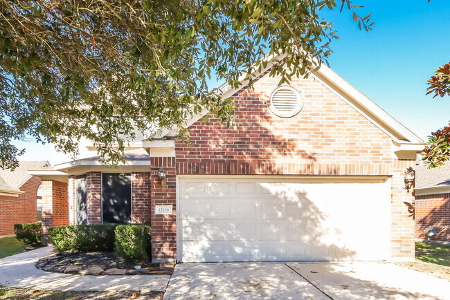 Building Photo - 12139 English Brook Cir Rental