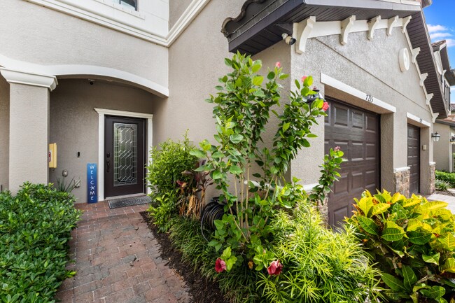 Photo - 7215 Ketch Pl