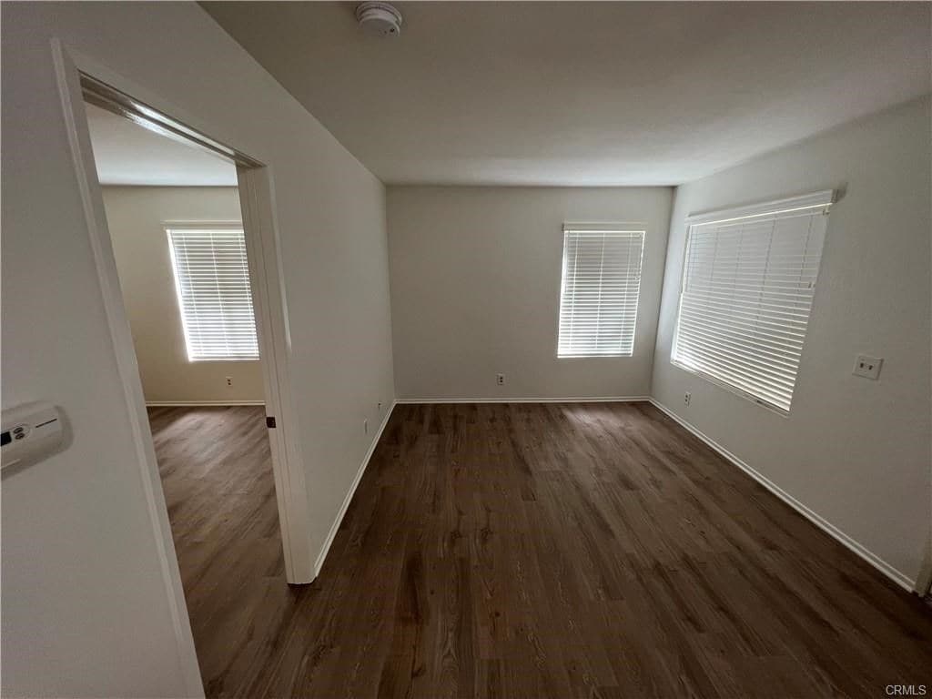 Photo - 23341 La Crescenta