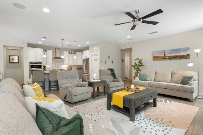 Photo - 26653 W Firehawk Dr Unit ID1302342P