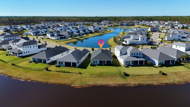 Photo - 1866 Pathways Drive Casa