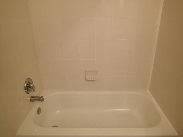 Photo - 1011 Pipers Cay Dr