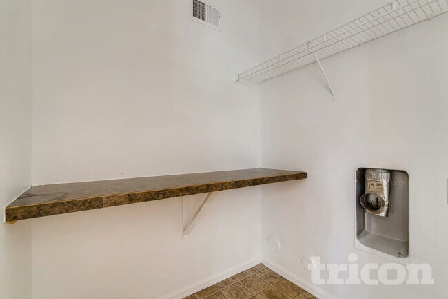 Photo - 2178 Blue Duck Ct