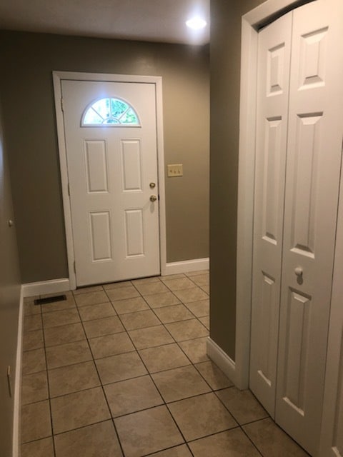 Photo - 2136 Collins St